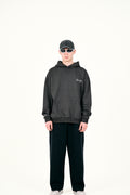 Metehan Hoodie