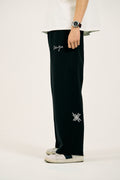 Metehan Pants