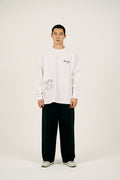 Metehan Sweatshirt